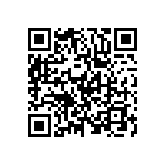 S-L2980A28PN-TF-G QRCode