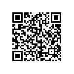 S-L2980A31PN-TF-G QRCode