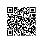 S-L2980A32MC-TF-G QRCode