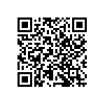 S-L2980A33PN-TF-G QRCode