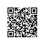 S-L2980A34MC-TF-U QRCode