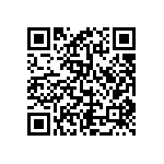 S-L2980A34PN-TF-G QRCode