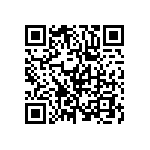S-L2980A36PN-TF-G QRCode