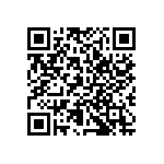 S-L2980A38PN-TF-G QRCode