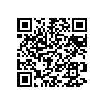 S-L2980A42PN-TF-G QRCode