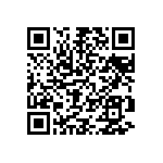 S-L2980A46PN-TF-G QRCode