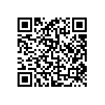 S-L2980A47MC-TF-G QRCode