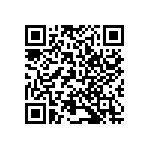 S-L2980A48MC-TF-G QRCode