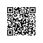 S-L2980A49MC-TF-G QRCode