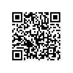 S-L2980A50MC-TF-U QRCode