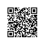 S-L2980A51MC-TF-U QRCode