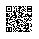 S-L2980A52PN-TF-G QRCode