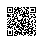 S-L2980A53MC-TF-G QRCode