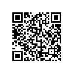 S-L2980A55PN-TF-G QRCode