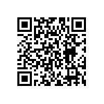 S-L2980A56MC-TF-G QRCode