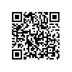 S-L2980A57MC-TF-U QRCode