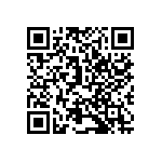 S-L2980A58MC-TF-U QRCode