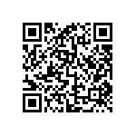 S-L2980A59MC-TF-G QRCode