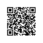 S-L2980A59PN-TF-G QRCode