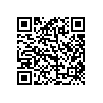 S-L2985B26-H4T1 QRCode