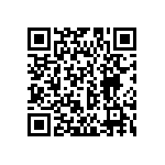 S-L2985B32-H4T1 QRCode