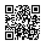 S-LEB225 QRCode