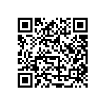 S-RJFTV5E17021N QRCode