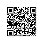 S-RJFTV5E1702BS1N QRCode