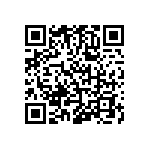 S-RJFTV5E17071G QRCode