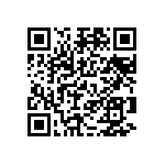 S-RJFTV5E17071N QRCode