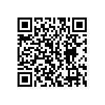 S-T111B16MC-OGBTFU QRCode