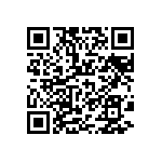 S-T111B20MC-OGFTFG QRCode