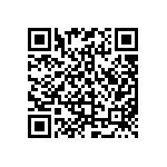 S-T111B21MC-OGGTFU QRCode