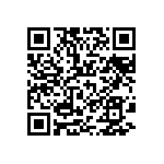 S-T111B24MC-OGJTFG QRCode