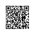 S-T111B31MC-OGQTFG QRCode