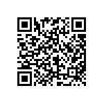 S-T111B32MC-OGRTFG QRCode