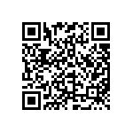 S-T111B33MC-OGSTFU QRCode