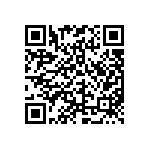 S-T111B34MC-OGTTFU QRCode