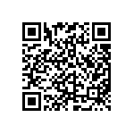 S-T111B37MC-OGWTFU QRCode