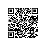 S-T111B38MC-OGXTFG QRCode