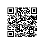 S-T111B38MC-OGXTFU QRCode