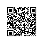 S-T111B39MC-OGYTFG QRCode