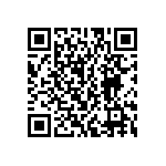 S-T111B43MC-OHCTFG QRCode