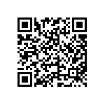 S-T111B44MC-OHDTFG QRCode