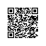 S-T111B47MC-OHGTFG QRCode