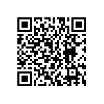 S-T111B49MC-OHITFU QRCode