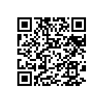 S-T111B55MC-OHOTFU QRCode