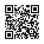 S QRCode