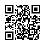 S01-806005KIT QRCode