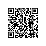 S02B-F32SK-GGXR-LF-AU QRCode